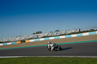 25-to-27th-november-2017;Jerez;event-digital-images;motorbikes;no-limits;peter-wileman-photography;trackday;trackday-digital-images